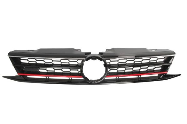 Grille Blic 6502-07-9535993P