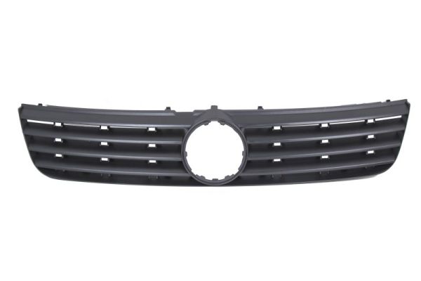 Grille Blic 6502-07-9539990Q