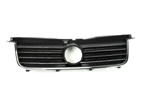 Grille Blic 6502-07-9539991P