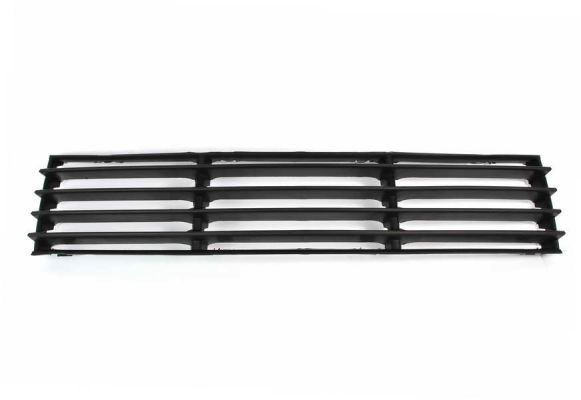 Grille Blic 6502-07-9539992P