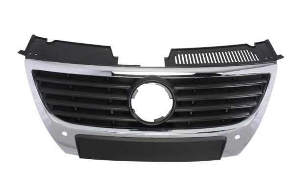 Grille Blic 6502-07-95409911P