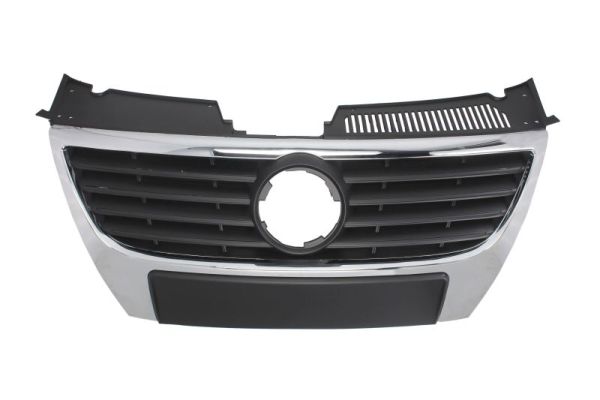 Grille Blic 6502-07-9540991Q