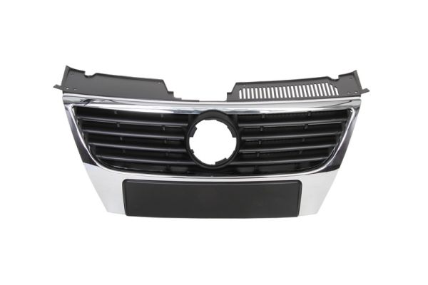 Radiateurgrille Blic 6502-07-9540991P