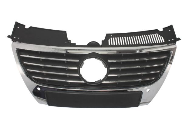 Grille Blic 6502-07-9540992P