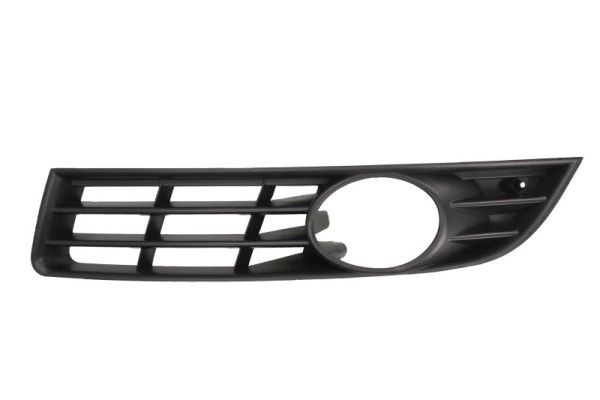 Grille Blic 6502-07-9540993P