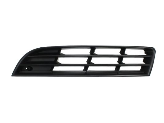 Grille Blic 6502-07-9540995P