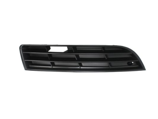 Grille Blic 6502-07-9540996P