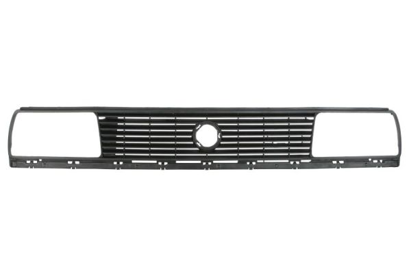 Grille Blic 6502-07-9541990P