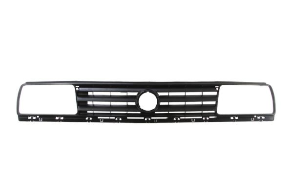 Grille Blic 6502-07-9541991P