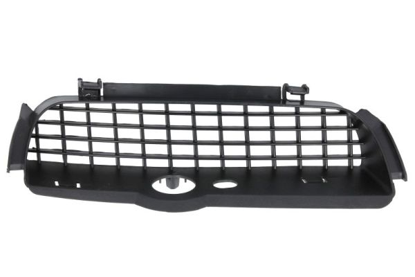 Grille Blic 6502-07-9542997P