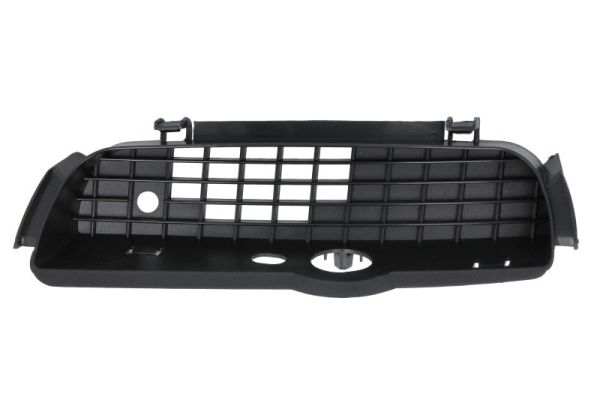 Grille Blic 6502-07-9542998P