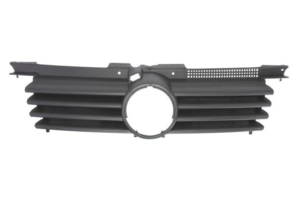 Grille Blic 6502-07-9543993P