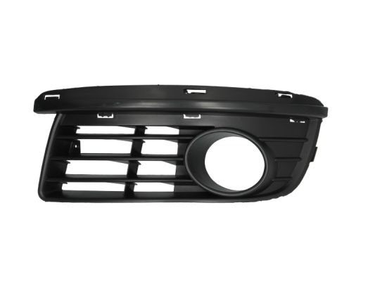 Grille Blic 6502-07-9544913P