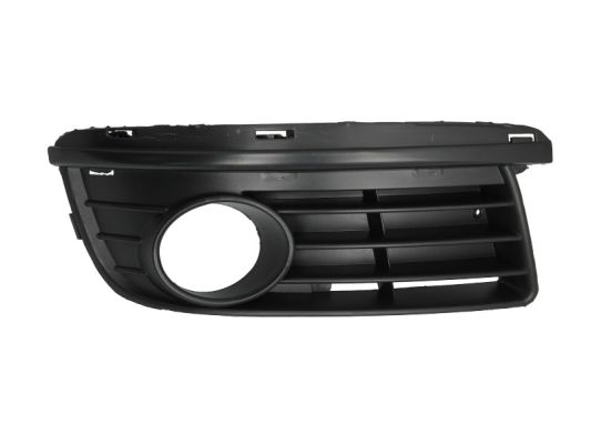 Grille Blic 6502-07-9544914P