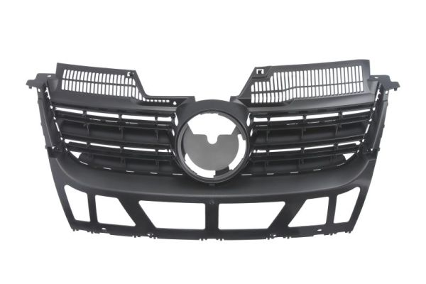 Grille Blic 6502-07-9544995P