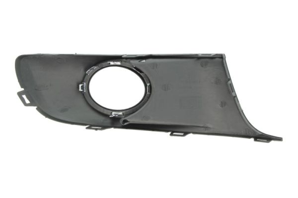 Blic Grille 6502-07-9545915P