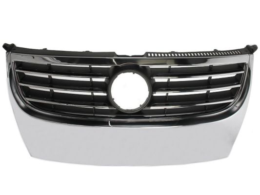 Grille Blic 6502-07-9545991P