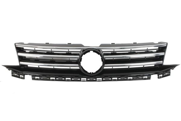 Radiateurgrille Blic 6502-07-9546991P