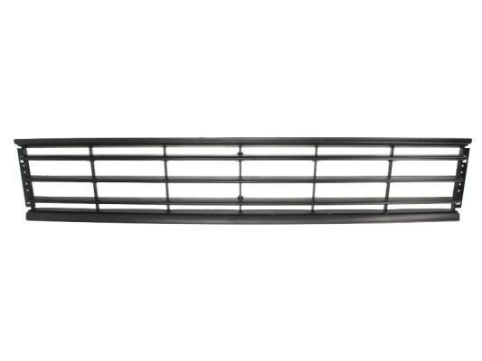 Grille Blic 6502-07-9547995P