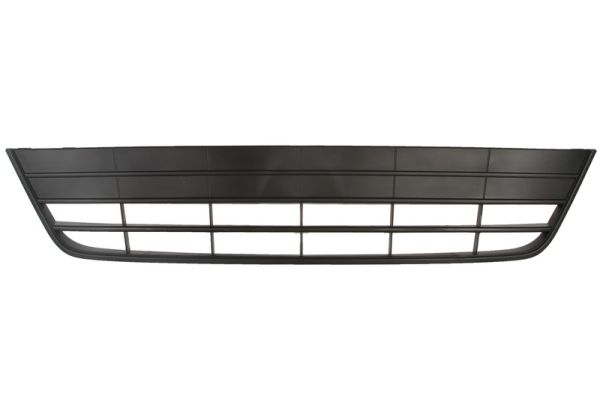 Grille Blic 6502-07-9548910PP