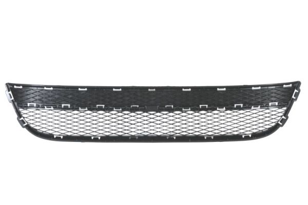 Grille Blic 6502-07-9548913P