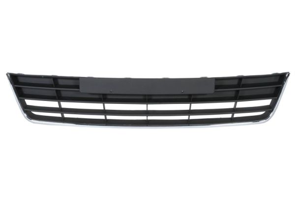 Grille Blic 6502-07-9548914P