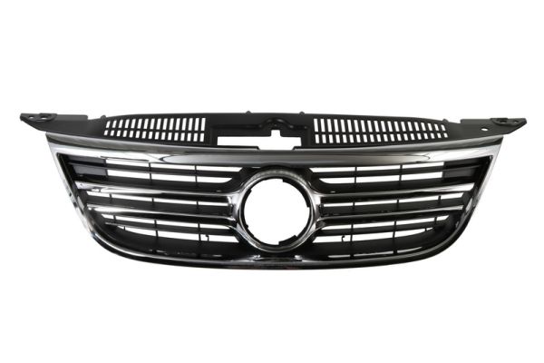 Grille Blic 6502-07-9548990P