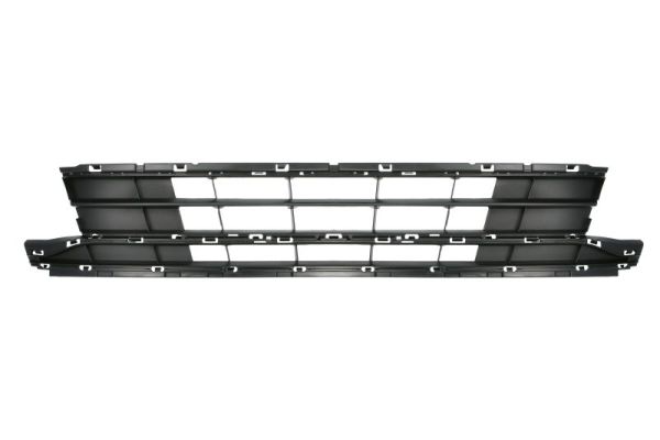 Grille Blic 6502-07-9549919P