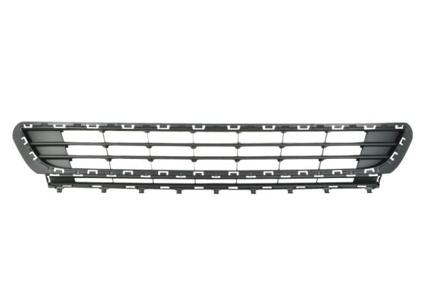 Grille Blic 6502-07-9550910P