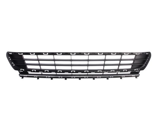 Grille Blic 6502-07-9550911P