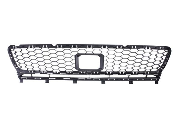 Grille Blic 6502-07-9550913P