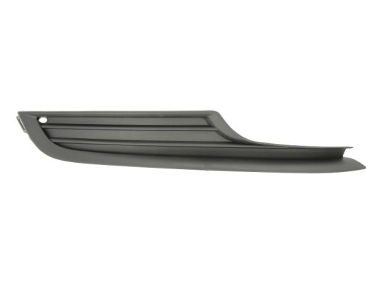 Blic Grille 6502-07-9550920P