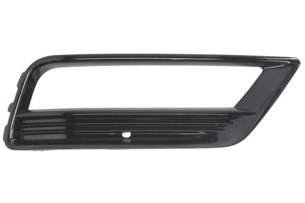 Grille Blic 6502-07-9550922RP