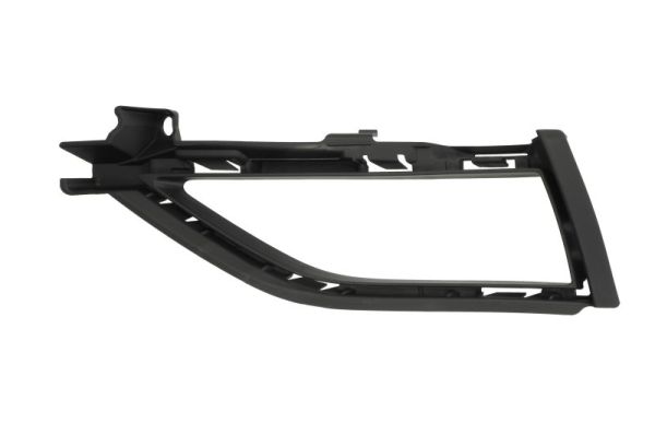Ventilatiegrille, bumper Blic 6502-07-9550927BP