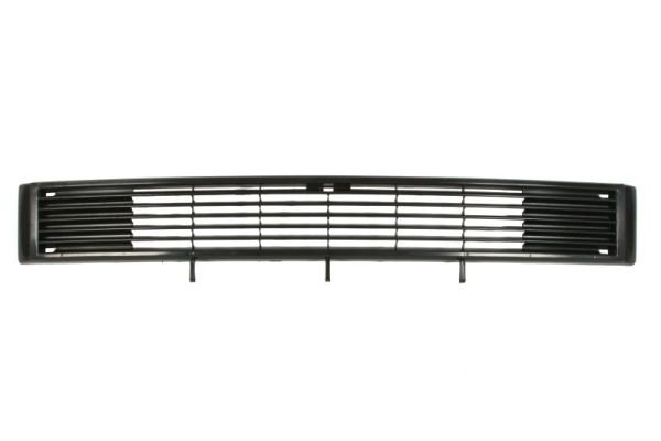 Grille Blic 6502-07-9557995P