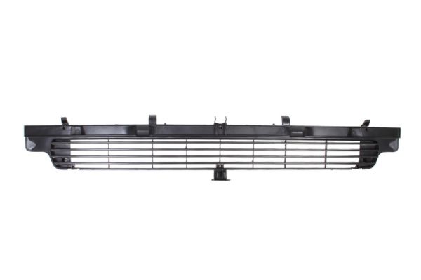 Grille Blic 6502-07-9558992P