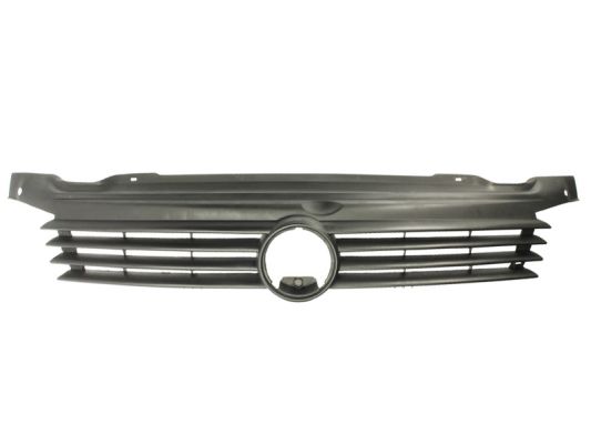 Grille Blic 6502-07-9559990P