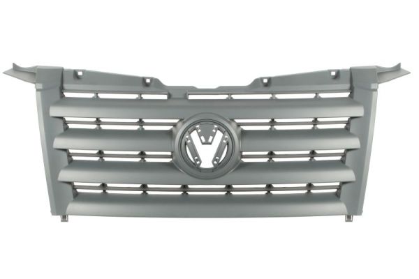 Grille Blic 6502-07-9564990P