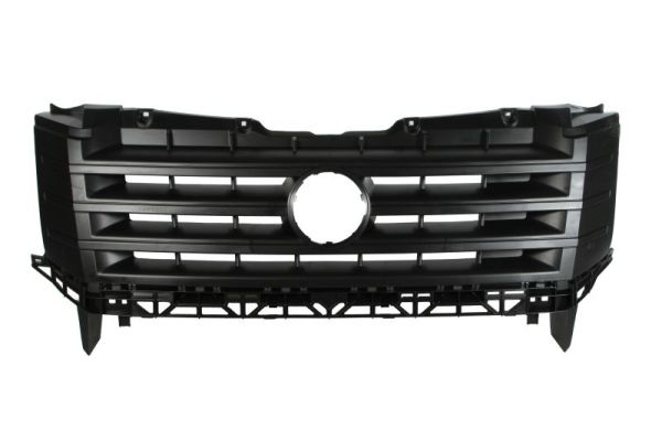 Grille Blic 6502-07-9564991P