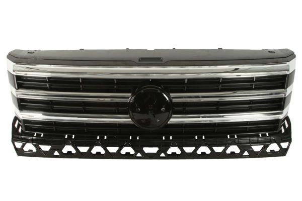 Grille Blic 6502-07-9565990P