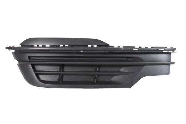 Ventilatiegrille, bumper Blic 6502-07-9566911P