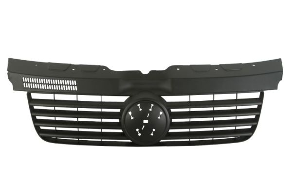 Grille Blic 6502-07-9568990P