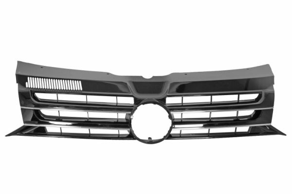 Grille Blic 6502-07-9568993P