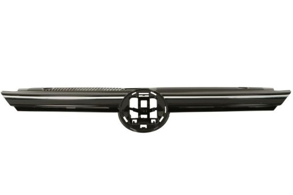 Grille Blic 6502-07-9572990P