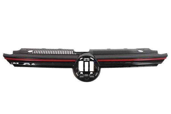 Radiateurgrille Blic 6502-07-9572993P