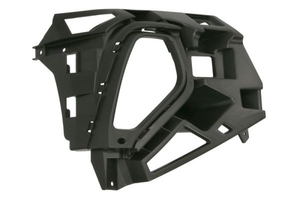 Ventilatiegrille, bumper Blic 6502-07-9573914P