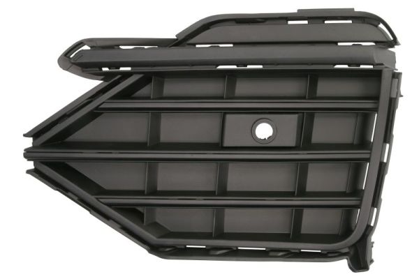 Ventilatiegrille, bumper Blic 6502-07-9574912P