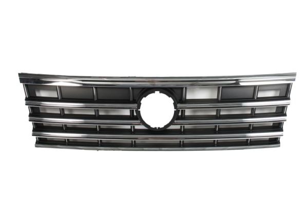 Radiateurgrille Blic 6502-07-9574991P