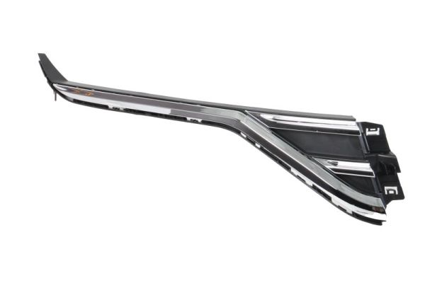 Radiateurgrille Blic 6502-07-9574995P