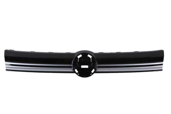 Grille Blic 6502-07-9576991P